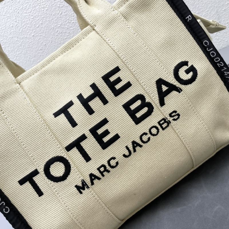 Marc Jacobs Shopping Bags